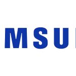 Samsung компания