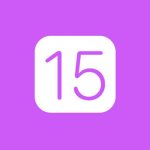 Скачиваем и устанавливаем профиль конфигурации бета-версии iOS 15 или IPSW (ссылки)