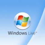 create windows live id