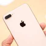 Comparison of iPhone 7 Plus and iPhone 8 Plus - what are the differences