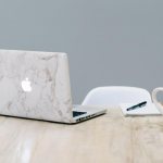 Стоит ли покупать MacBook: за и против
