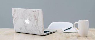 Стоит ли покупать MacBook: за и против