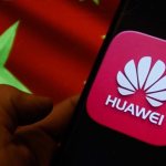 Стоит ли покупать смартфоны Huawei в 2020 году