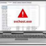 Svchost. exe netsvcs: how to disable? 
