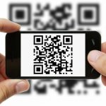 TOP 10 programs for reading QR codes