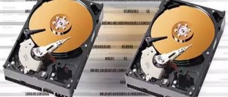 TOP 10 disk cloning programs: advantages and disadvantages