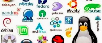 TOP Linux distributions 2021 (Open Source)