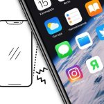 Vibration (vibration) on iPhone: how to disable or enable in certain cases