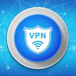 VPN - what is it and how to use it