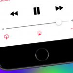 Everything about listening to music on iPhone