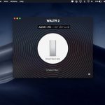 WALTR Позволяет Скачать Музыку на iPod без iTunes