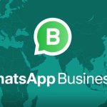 WhatsAppBusiness - Как использовать два WhatsApp на iPhone без джейлбрейка