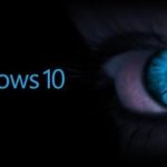 Windows 10 - обновление редакции