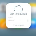 Забыл пароль от iCloud на Айфон: что делать