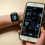 Зачем нужны Apple Watch: обзор смарт-часов